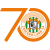 logo of