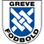 logo of Greve Fodbold