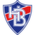 logo of Holstebro BK B
