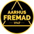 logo of Aarhus Fremad 2