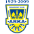 logo of ARK