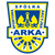 logo of Arka Gdynia