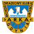 logo of Arka Gdynia