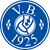 logo of Vejgaard BK B