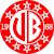 logo of VB 1968
