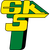 logo of Górnik Łęczna