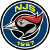 logo of NJS/3