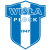 logo of Wisła II Płock
