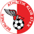logo of Berliner AK 07 U19