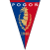 logo of Pogoń Szczecin