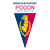 logo of MKS Pogoń Szczecin