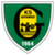 logo of GKS GieKSa Katowice