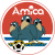 logo of KS Amica Wronki