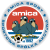 logo of KS Amica Wronki