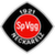 logo of SpVgg Neckarelz 1921 II
