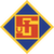 logo of TuS Koblenz U19