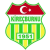 logo of Kireçburnu SK
