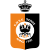 logo of KMSK Deinze U21
