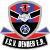 logo of FC Verbroedering Dender EH U21