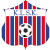 logo of K. Londerzeel SK B