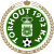 logo of KM Torhout