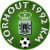 logo of KM Torhout