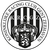 logo of RC Gent