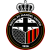 logo of FC Mandel United B
