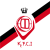 logo of FC Mandel United