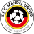 logo of FC Mandel United