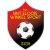 logo of KVC Sint-Eloois-Winkel Sport B