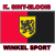 logo of KVC Sint-Eloois-Winkel Sport