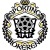 logo of KSC Lokeren-Temse U21