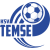 logo of KSC Lokeren