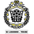 logo of KSC Lokeren