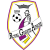 logo of Royal Géants Athois