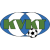 logo of KVK Tienen
