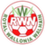 logo of Royal Wallonia Walhain CG B
