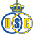 logo of RU Saint-Gilloise