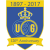 logo of RU Saint-Gilloise