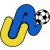 logo of RU Saint-Gilloise