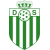 logo of K. Diegem Sport B