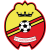 logo of K. Lierse SK
