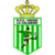 logo of RFC Union La Calamine B