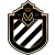 logo of K. Bocholter VV B