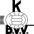 logo of K. Bocholter VV