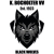 logo of K. Bocholter VV