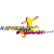 logo of FCB Sprimont