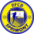 logo of Royal Sprimont Banneux B