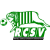 logo of RCS Verviétois